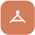 Closetbook